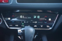 Honda HR-V 1.5 Comfort