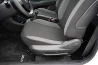 Toyota Aygo AYGO 1.0 x