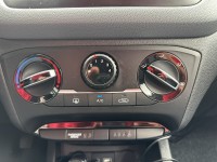 Hyundai i20 1.2 Basis