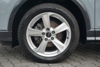 Audi Q2 35 TFSI s-tronic S-Line