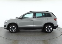 Vorschau: Skoda Karoq 1.0 TSI Tour
