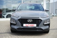Hyundai Kona 1.0 T-GDI Select 2WD