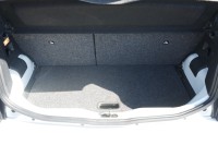 VW up up! 1.0 GTI