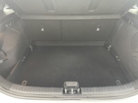 Kia cee'd Ceed 1.5 T-GDI Aut.