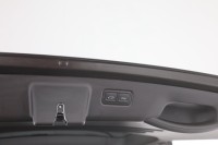 Hyundai Staria 1.6 T-GDI HEV Signature Aut.