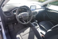 Ford Focus Turnier 1.0 EB
