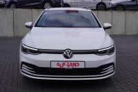 VW Golf VIII Variant 2.0 TDI Life