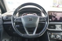 Seat Tarraco 1.5 Xcellence