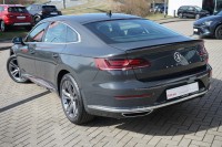 VW Arteon 2.0 R-Line