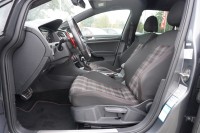 VW Golf VII 2.0 GTI Performance