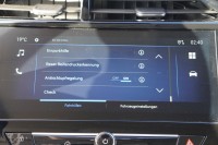 Opel Corsa 1.2 DI Turbo