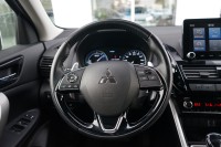 Mitsubishi Eclipse Cross 2.4Hybrid Basis 4WD