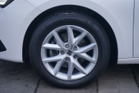 Seat Leon 1.0 TSI Style