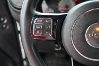 Jeep Wrangler Unlimited 2.8 Golden Eagle