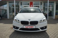 BMW 218 Active Tourer 218i