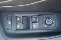 VW Arteon SB 2.0 TDI R-Line