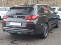 Hyundai i30 Kombi 1.5 Edition 30 Mild-Hybrid