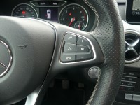 Mercedes-Benz B 200 B200 CDI / d Style