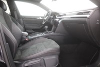 VW Arteon SB 2.0 TSI DSG R-Line