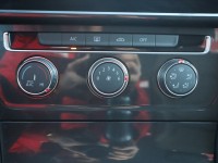 VW Golf VII Variant 1.5 TSI Comfortline