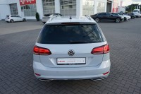 VW Golf VII Variant 1.5 TSI DSG Highline