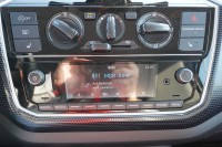 VW up up! 1.0 move up!