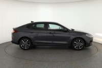Hyundai i30 FB 1.0 T-GDi Aut.