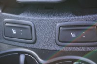 Renault Kadjar 1.3 TCe 140 Business