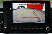 Kia Stonic 1.0 M-Hybrid Platinum