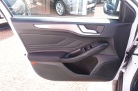 Ford Focus Turnier 1.5 Titanium