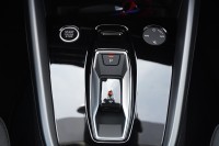 Audi A3 Sportback 35 TFSI s-tronic