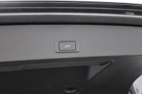 Audi Q2 30 TFSI S-Line