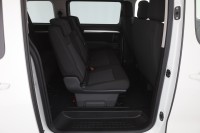 Peugeot Traveller 2.0 Blue-HDI Business L2