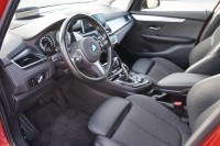 BMW Gran Tourer 220i Sport Line