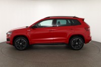 Vorschau: Skoda Karoq 1.5 TSI DSG Sportline