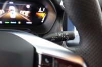 MG ZS 1.5 Hybrid+ Aut.