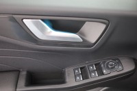 Ford Kuga 1.5 EcoBoost ST-Line