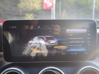 Mercedes-Benz C 300 C300 T-Modell AMG Line