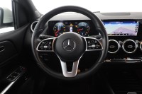 Mercedes-Benz B 180 B180 Progressive