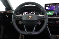 Cupra Leon ST 1.5 eTSI DSG