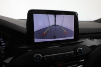 Ford Focus Turnier 1.5 EcoBoost ST-Line Aut.