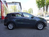 Kia Sportage 1.6 GDI Final Edition 2WD