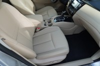 Nissan X-Trail 1.3 DIG-T Tekna 4x2