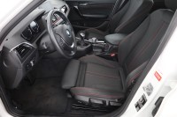 BMW 116 i Sport Line