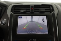 Ford Mondeo Turnier 2.0 EcoBlue Titanium