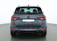 Cupra Ateca 2.0 TSI DSG 4Drive