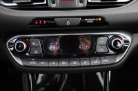 Hyundai i30 Kombi 1.5 T-GDI Aut.