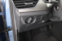 Skoda Kamiq 1.0 TSI DSG Clever
