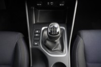 Hyundai Tucson 1.6 Advantage