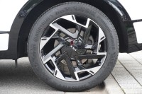 Kia Sportage 1.6 M-Hybrid GT-Line Aut.